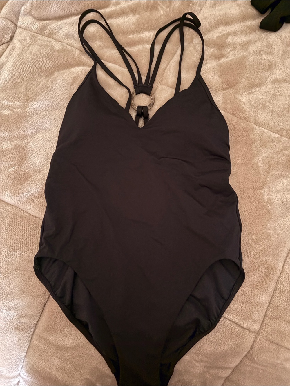 Seafolly